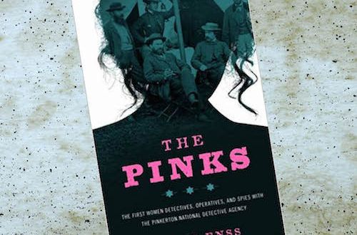 the-pinks-book-cover