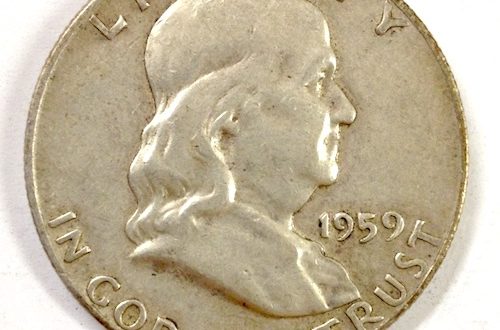 franklin-half-dollar