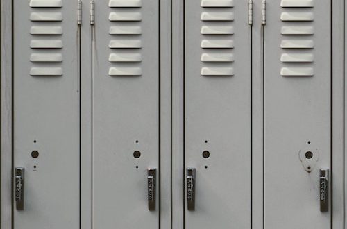 photo-lockers