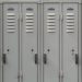 photo-lockers