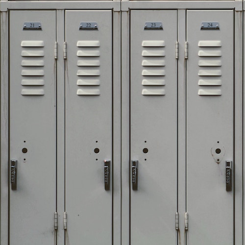 photo-lockers