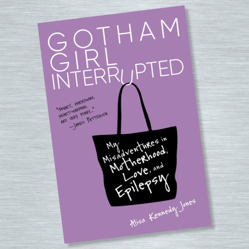 gotham-girl-interrupted-cover