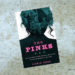 the-pinks-book-cover