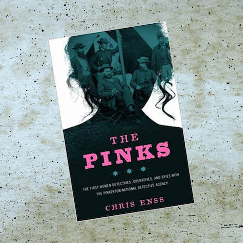 the-pinks-book-cover